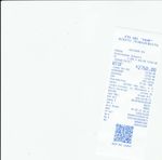 Кассовые чеки с подтверждением в Ессентуках