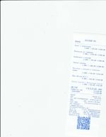 Кассовые чеки с подтверждением в Ессентуках