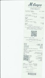 Кассовые чеки с подтверждением в Ессентуках