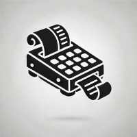 Кассовые чеки в Ессентуках