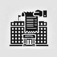 Гостиничные чеки в Ессентуках