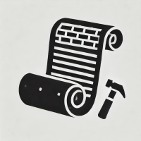 Чеки на стройматериалы в Ессентуках